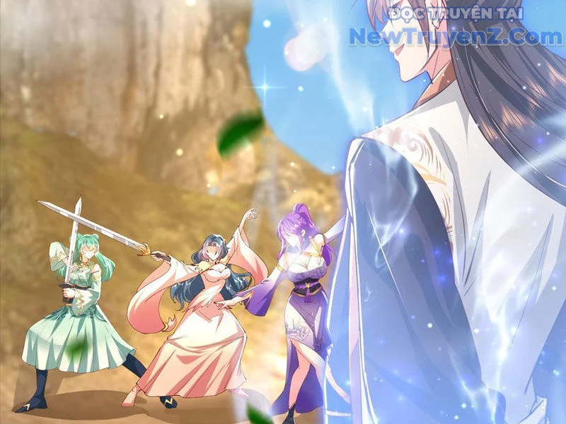 Hệ Thống Hèn Mọn Quỳ Xuống Cầu Xin Ta Vô Địch Chapter 61 - Trang 2
