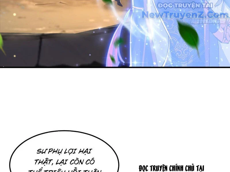 Hệ Thống Hèn Mọn Quỳ Xuống Cầu Xin Ta Vô Địch Chapter 61 - Trang 2