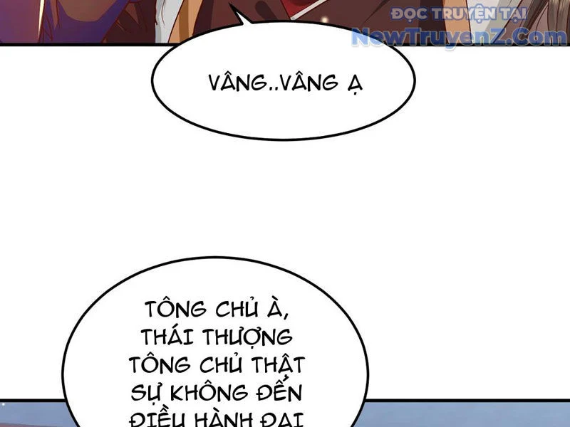 Hệ Thống Hèn Mọn Quỳ Xuống Cầu Xin Ta Vô Địch Chapter 62 - Trang 2