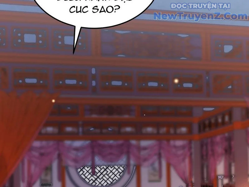 Hệ Thống Hèn Mọn Quỳ Xuống Cầu Xin Ta Vô Địch Chapter 62 - Trang 2