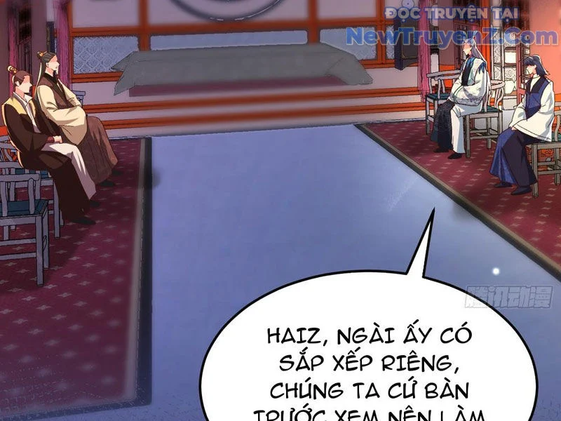 Hệ Thống Hèn Mọn Quỳ Xuống Cầu Xin Ta Vô Địch Chapter 62 - Trang 2