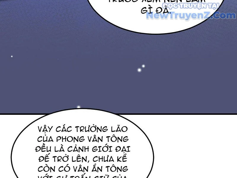Hệ Thống Hèn Mọn Quỳ Xuống Cầu Xin Ta Vô Địch Chapter 62 - Trang 2