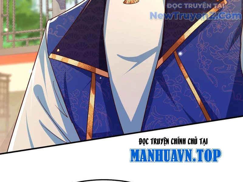 Hệ Thống Hèn Mọn Quỳ Xuống Cầu Xin Ta Vô Địch Chapter 62 - Trang 2