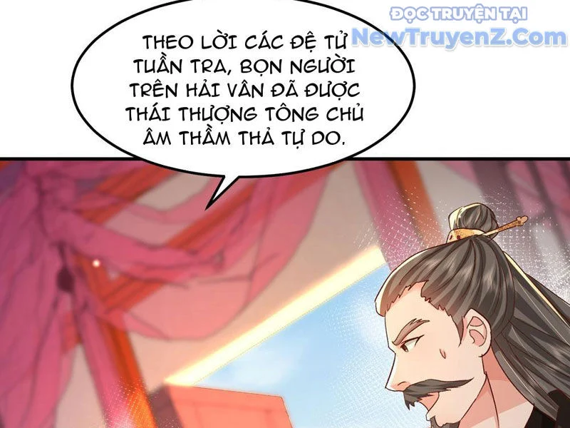 Hệ Thống Hèn Mọn Quỳ Xuống Cầu Xin Ta Vô Địch Chapter 62 - Trang 2