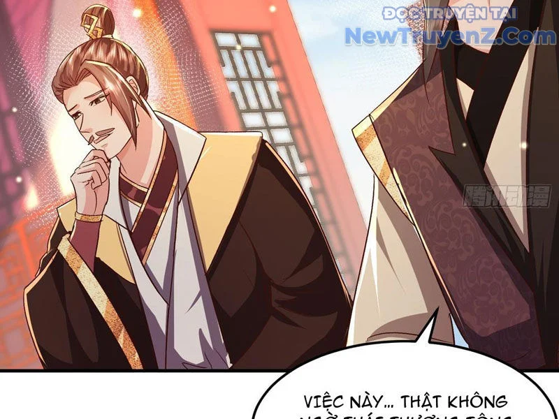 Hệ Thống Hèn Mọn Quỳ Xuống Cầu Xin Ta Vô Địch Chapter 62 - Trang 2
