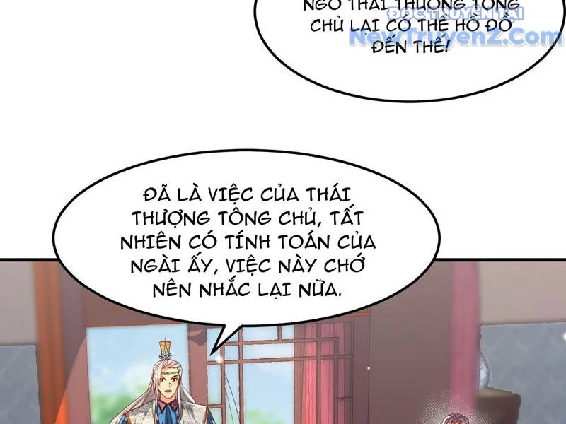 Hệ Thống Hèn Mọn Quỳ Xuống Cầu Xin Ta Vô Địch Chapter 62 - Trang 2