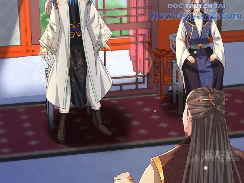 Hệ Thống Hèn Mọn Quỳ Xuống Cầu Xin Ta Vô Địch Chapter 62 - Trang 2