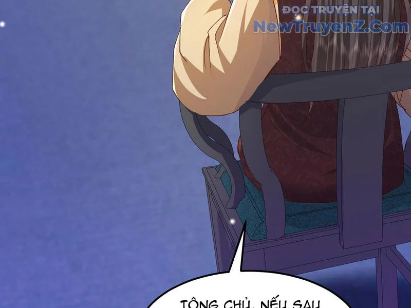 Hệ Thống Hèn Mọn Quỳ Xuống Cầu Xin Ta Vô Địch Chapter 62 - Trang 2