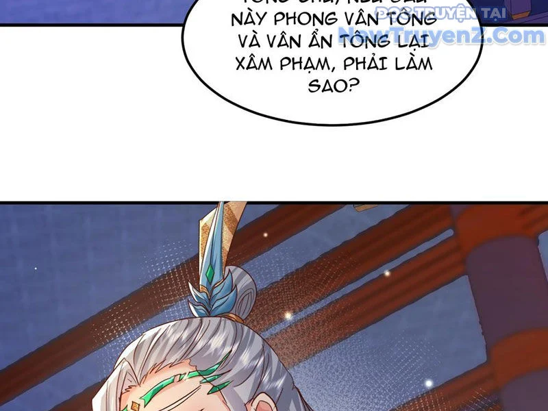 Hệ Thống Hèn Mọn Quỳ Xuống Cầu Xin Ta Vô Địch Chapter 62 - Trang 2