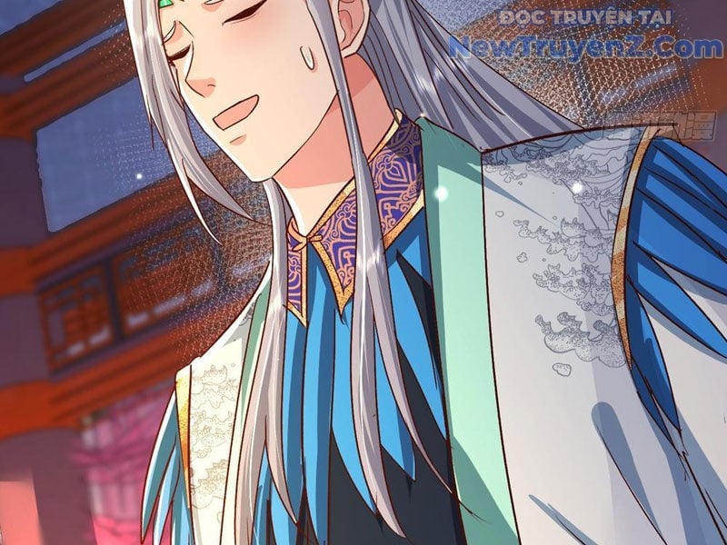 Hệ Thống Hèn Mọn Quỳ Xuống Cầu Xin Ta Vô Địch Chapter 62 - Trang 2