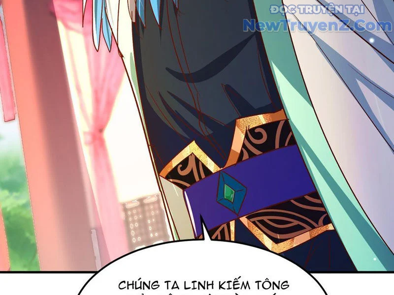 Hệ Thống Hèn Mọn Quỳ Xuống Cầu Xin Ta Vô Địch Chapter 62 - Trang 2