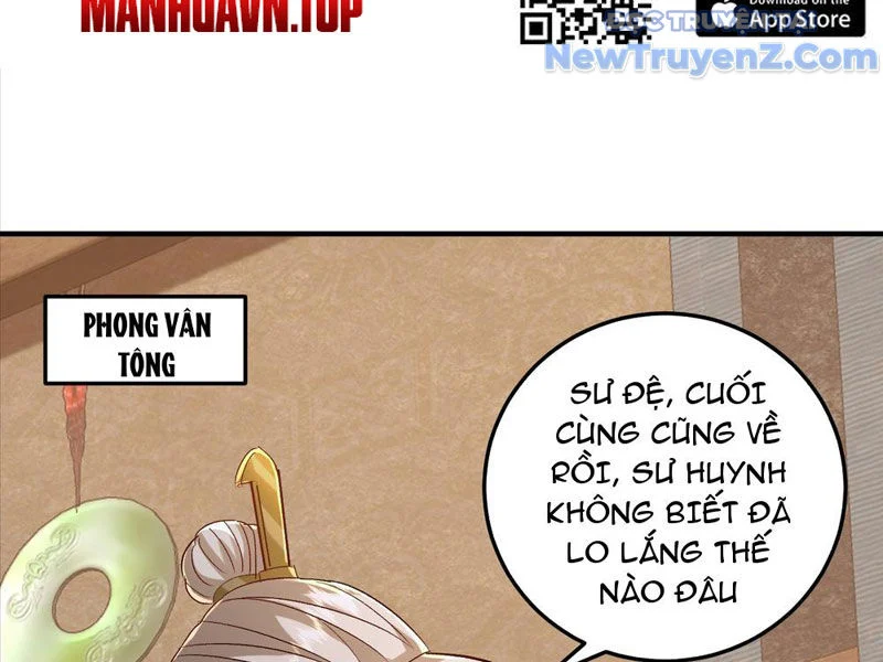 Hệ Thống Hèn Mọn Quỳ Xuống Cầu Xin Ta Vô Địch Chapter 62 - Trang 2