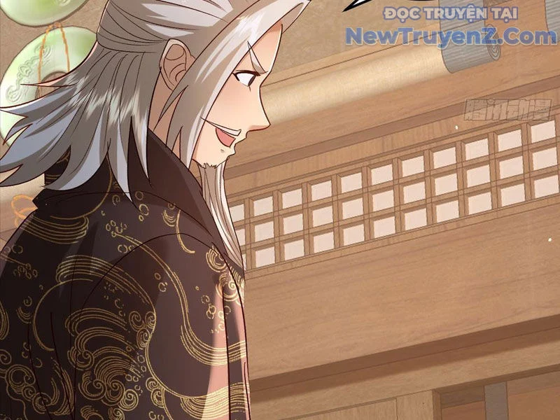 Hệ Thống Hèn Mọn Quỳ Xuống Cầu Xin Ta Vô Địch Chapter 62 - Trang 2