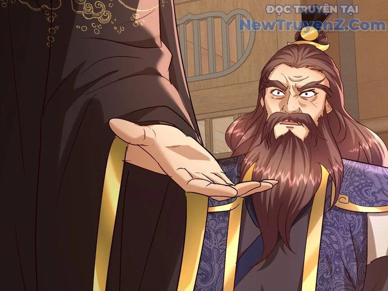 Hệ Thống Hèn Mọn Quỳ Xuống Cầu Xin Ta Vô Địch Chapter 62 - Trang 2
