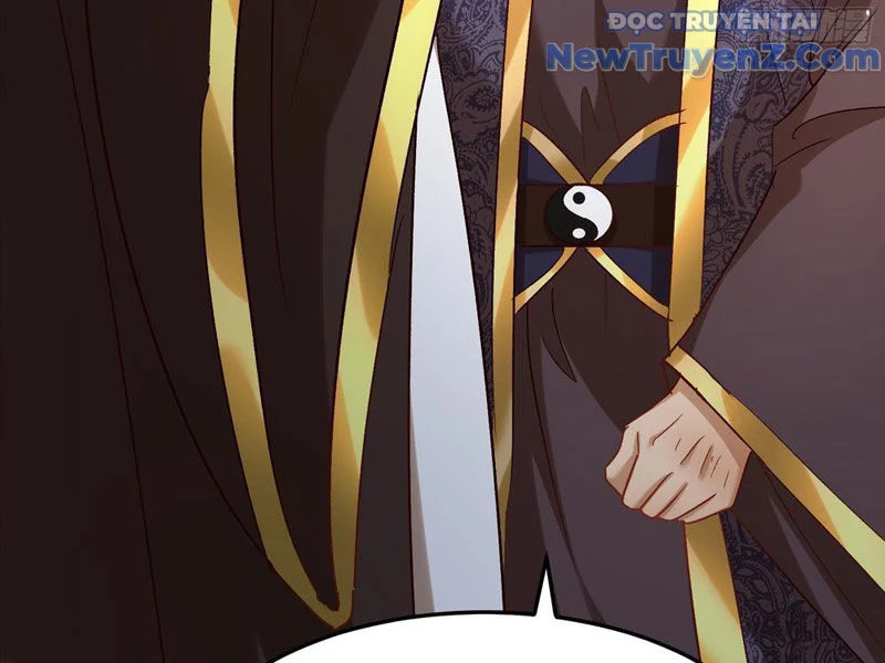 Hệ Thống Hèn Mọn Quỳ Xuống Cầu Xin Ta Vô Địch Chapter 62 - Trang 2