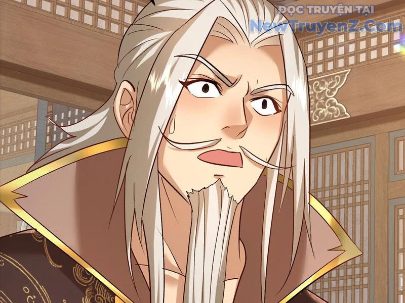 Hệ Thống Hèn Mọn Quỳ Xuống Cầu Xin Ta Vô Địch Chapter 62 - Trang 2