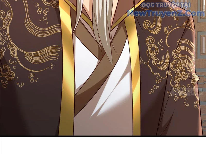 Hệ Thống Hèn Mọn Quỳ Xuống Cầu Xin Ta Vô Địch Chapter 62 - Trang 2