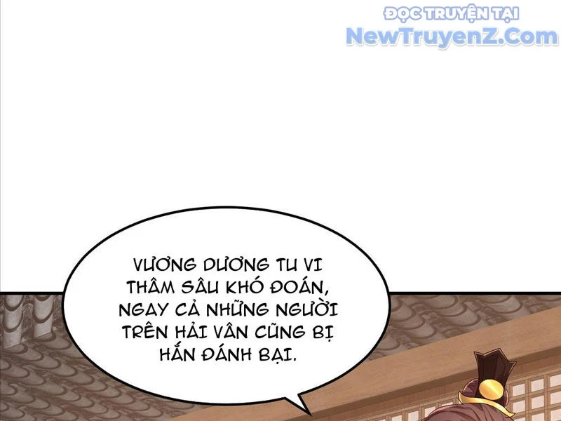 Hệ Thống Hèn Mọn Quỳ Xuống Cầu Xin Ta Vô Địch Chapter 62 - Trang 2
