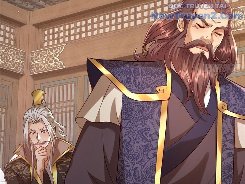 Hệ Thống Hèn Mọn Quỳ Xuống Cầu Xin Ta Vô Địch Chapter 62 - Trang 2