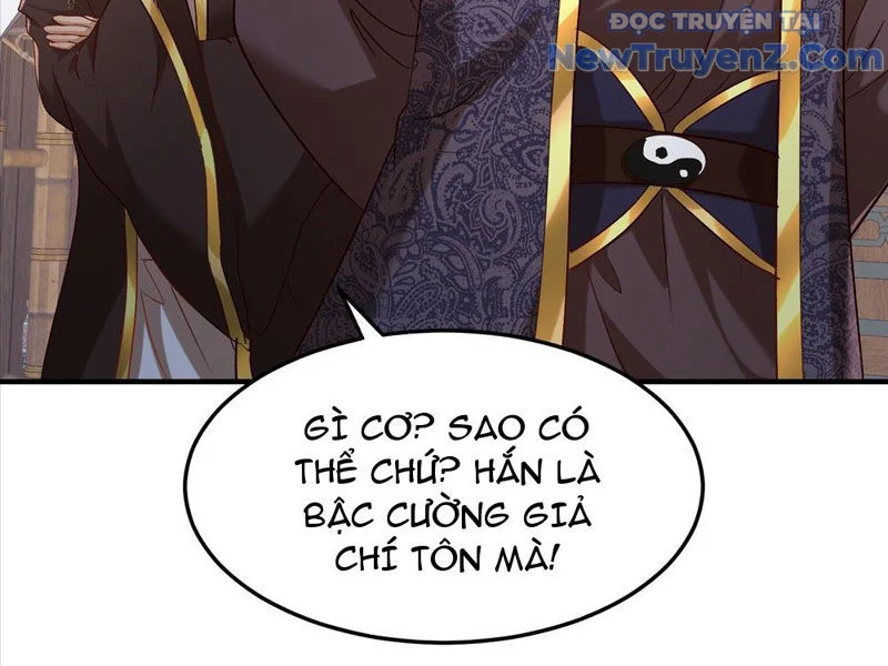 Hệ Thống Hèn Mọn Quỳ Xuống Cầu Xin Ta Vô Địch Chapter 62 - Trang 2