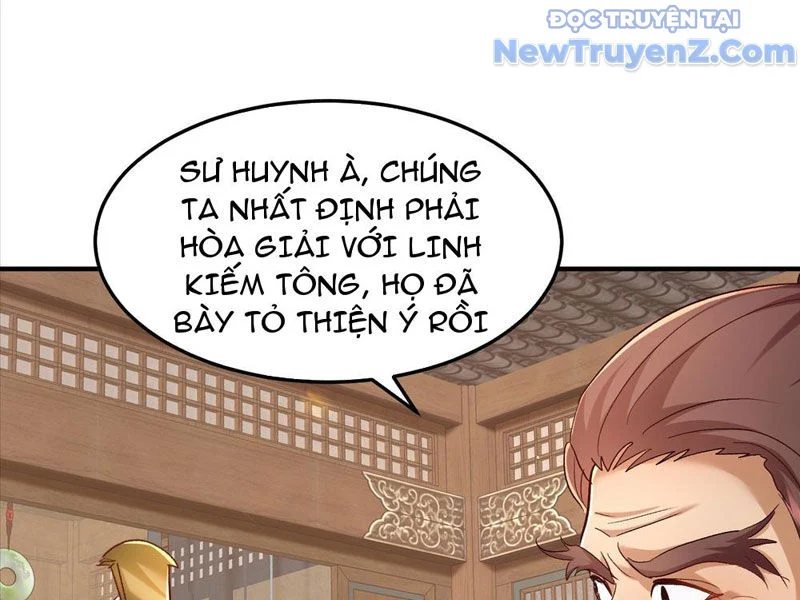 Hệ Thống Hèn Mọn Quỳ Xuống Cầu Xin Ta Vô Địch Chapter 62 - Trang 2