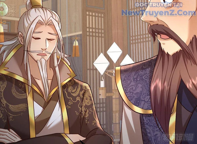 Hệ Thống Hèn Mọn Quỳ Xuống Cầu Xin Ta Vô Địch Chapter 62 - Trang 2