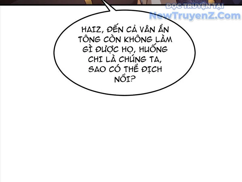 Hệ Thống Hèn Mọn Quỳ Xuống Cầu Xin Ta Vô Địch Chapter 62 - Trang 2