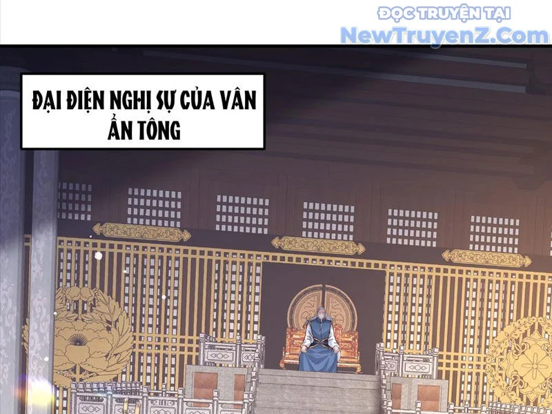 Hệ Thống Hèn Mọn Quỳ Xuống Cầu Xin Ta Vô Địch Chapter 62 - Trang 2