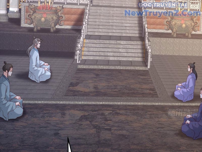 Hệ Thống Hèn Mọn Quỳ Xuống Cầu Xin Ta Vô Địch Chapter 62 - Trang 2
