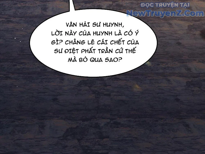 Hệ Thống Hèn Mọn Quỳ Xuống Cầu Xin Ta Vô Địch Chapter 62 - Trang 2