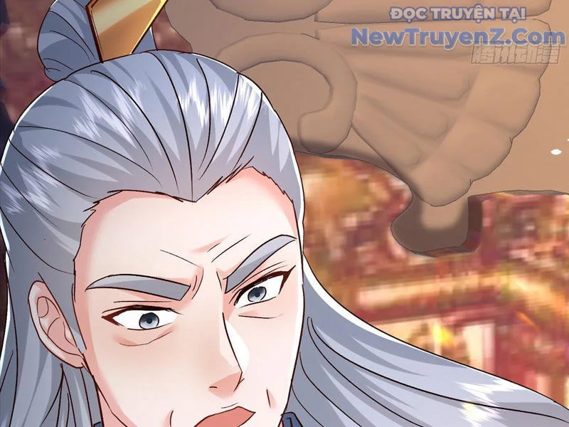 Hệ Thống Hèn Mọn Quỳ Xuống Cầu Xin Ta Vô Địch Chapter 62 - Trang 2