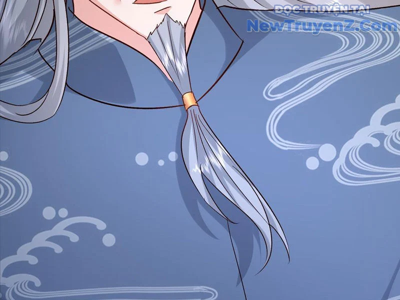 Hệ Thống Hèn Mọn Quỳ Xuống Cầu Xin Ta Vô Địch Chapter 62 - Trang 2