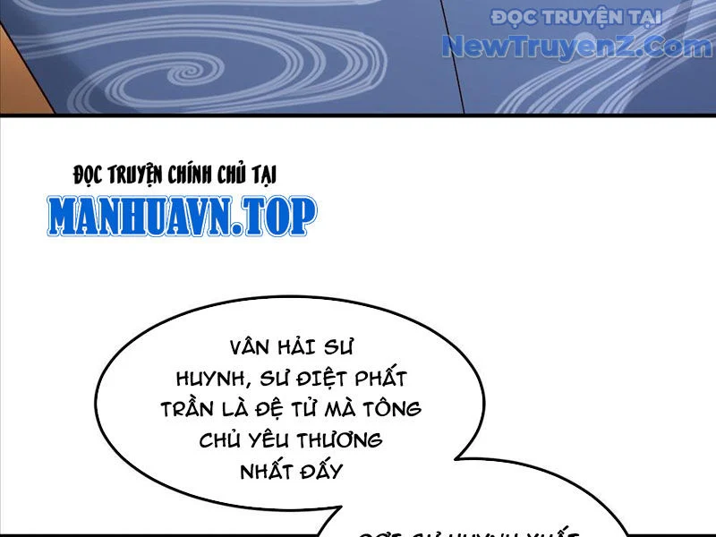 Hệ Thống Hèn Mọn Quỳ Xuống Cầu Xin Ta Vô Địch Chapter 62 - Trang 2