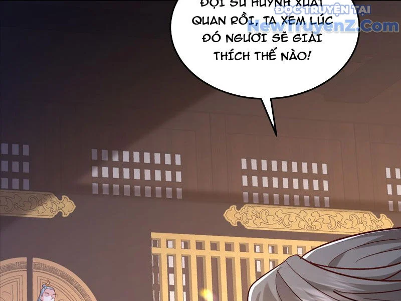 Hệ Thống Hèn Mọn Quỳ Xuống Cầu Xin Ta Vô Địch Chapter 62 - Trang 2