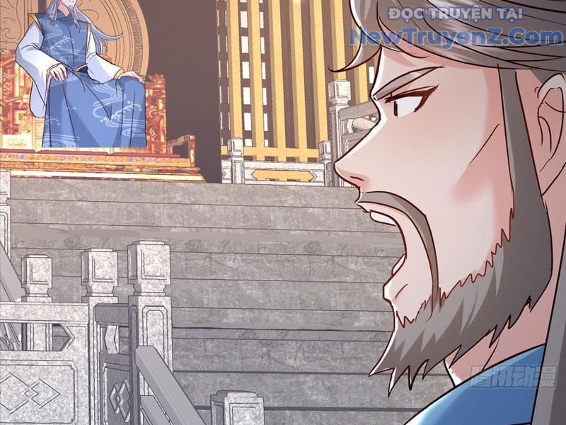 Hệ Thống Hèn Mọn Quỳ Xuống Cầu Xin Ta Vô Địch Chapter 62 - Trang 2
