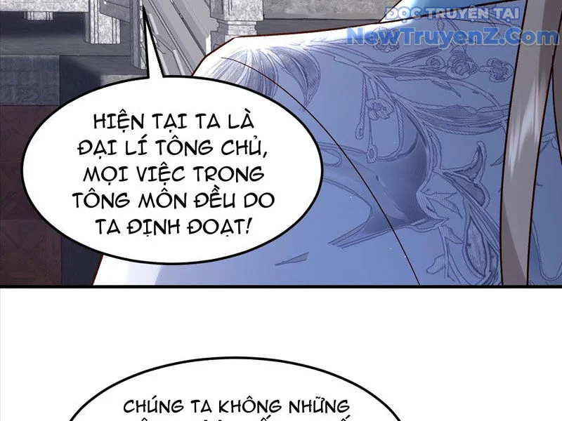 Hệ Thống Hèn Mọn Quỳ Xuống Cầu Xin Ta Vô Địch Chapter 62 - Trang 2