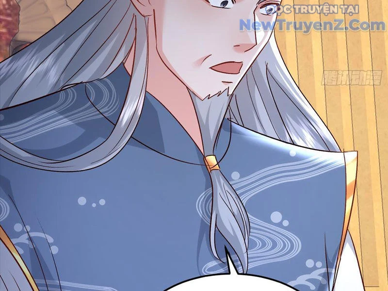 Hệ Thống Hèn Mọn Quỳ Xuống Cầu Xin Ta Vô Địch Chapter 62 - Trang 2