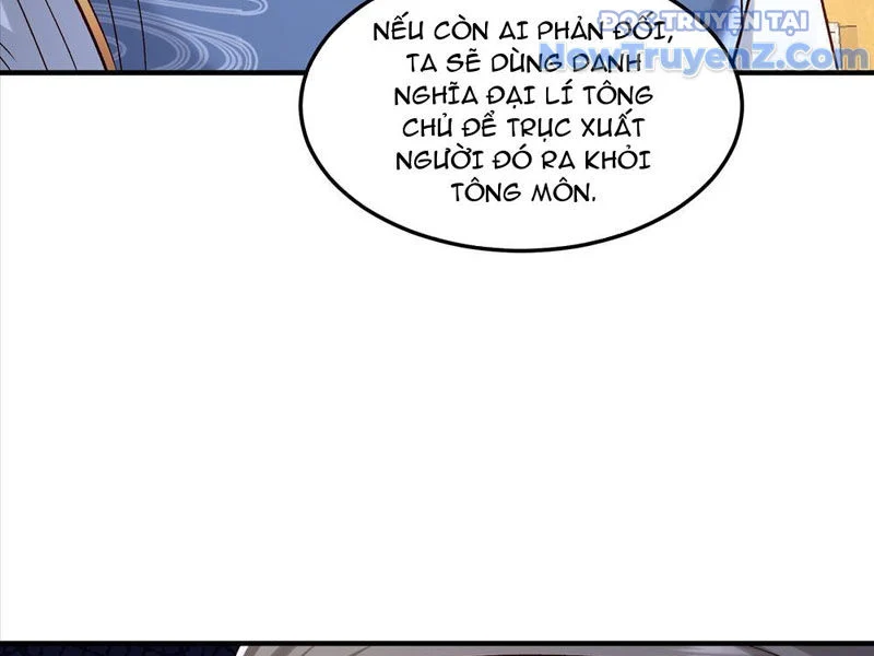 Hệ Thống Hèn Mọn Quỳ Xuống Cầu Xin Ta Vô Địch Chapter 62 - Trang 2
