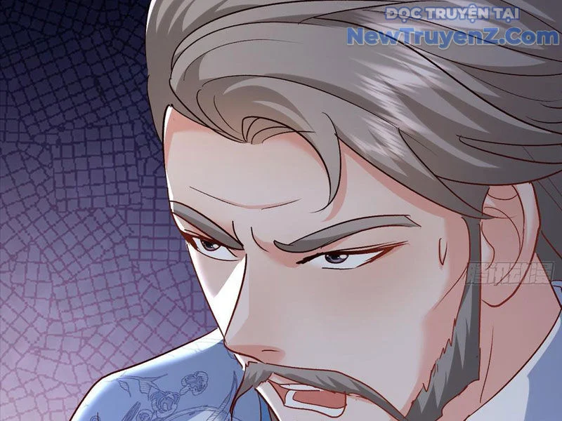 Hệ Thống Hèn Mọn Quỳ Xuống Cầu Xin Ta Vô Địch Chapter 62 - Trang 2