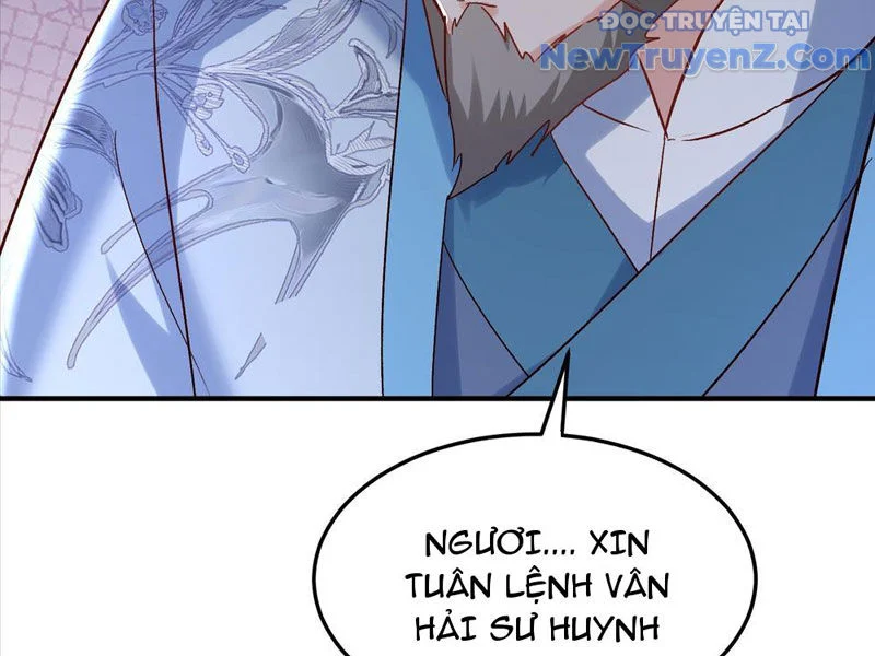 Hệ Thống Hèn Mọn Quỳ Xuống Cầu Xin Ta Vô Địch Chapter 62 - Trang 2