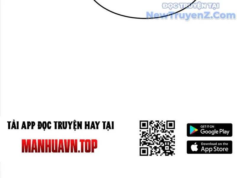 Hệ Thống Hèn Mọn Quỳ Xuống Cầu Xin Ta Vô Địch Chapter 62 - Trang 2