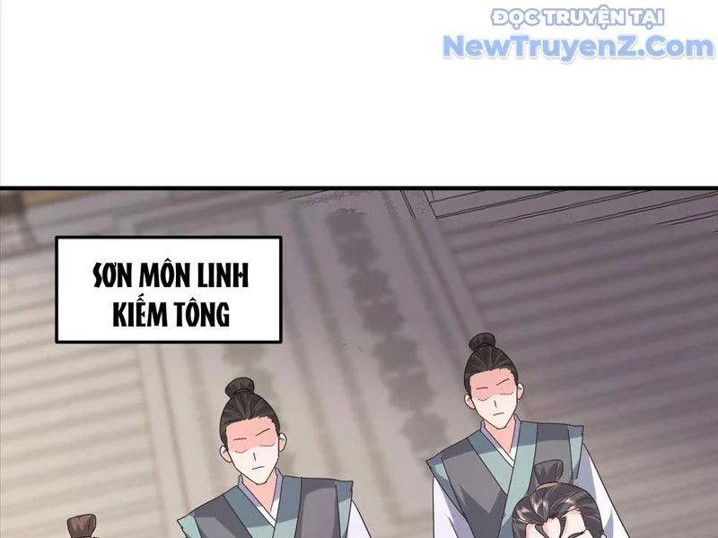 Hệ Thống Hèn Mọn Quỳ Xuống Cầu Xin Ta Vô Địch Chapter 62 - Trang 2