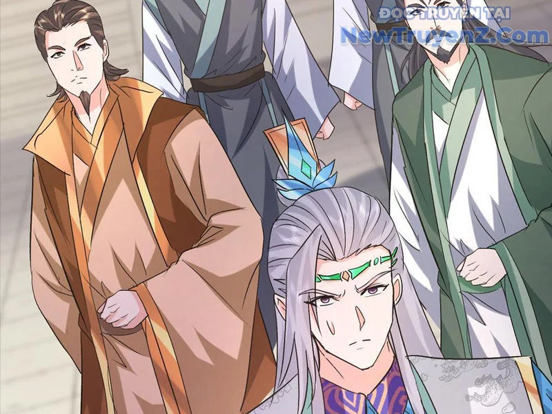 Hệ Thống Hèn Mọn Quỳ Xuống Cầu Xin Ta Vô Địch Chapter 62 - Trang 2