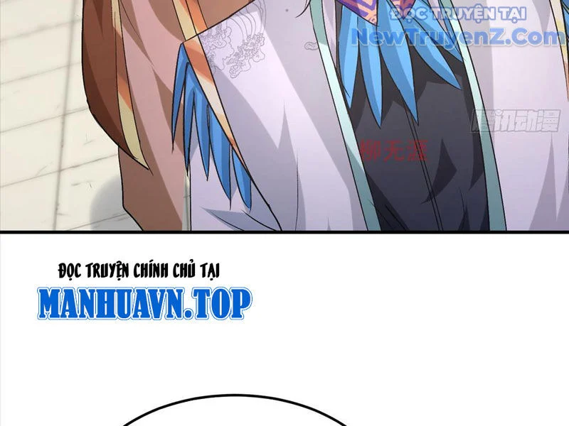 Hệ Thống Hèn Mọn Quỳ Xuống Cầu Xin Ta Vô Địch Chapter 62 - Trang 2