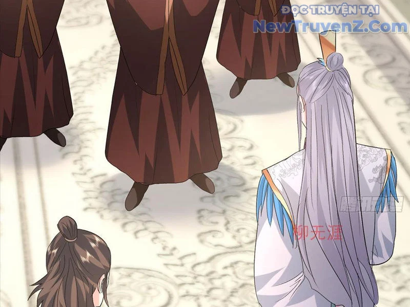 Hệ Thống Hèn Mọn Quỳ Xuống Cầu Xin Ta Vô Địch Chapter 62 - Trang 2