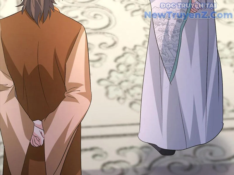 Hệ Thống Hèn Mọn Quỳ Xuống Cầu Xin Ta Vô Địch Chapter 62 - Trang 2