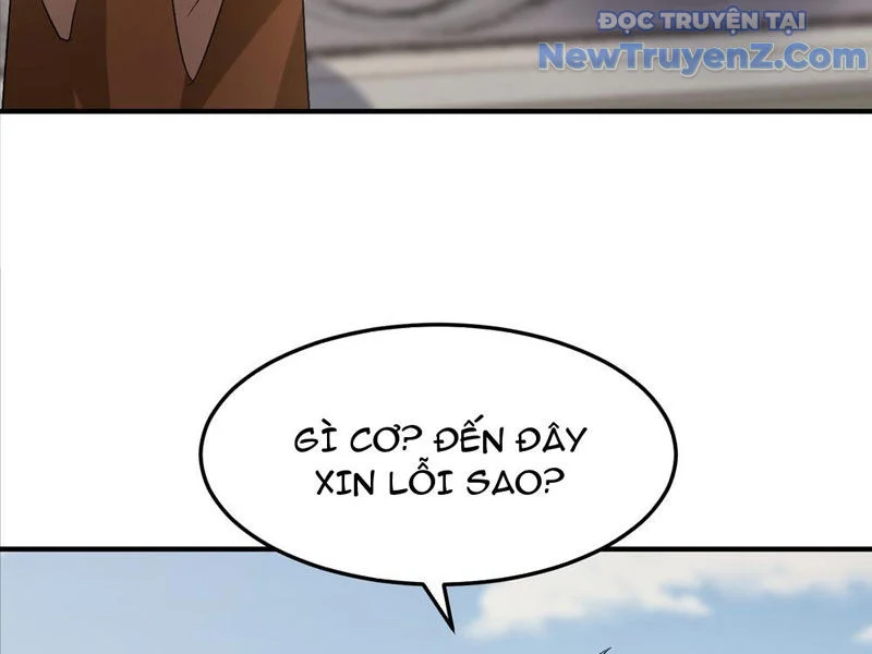 Hệ Thống Hèn Mọn Quỳ Xuống Cầu Xin Ta Vô Địch Chapter 62 - Trang 2