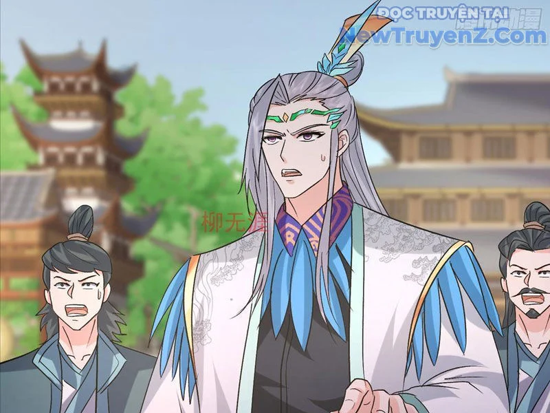 Hệ Thống Hèn Mọn Quỳ Xuống Cầu Xin Ta Vô Địch Chapter 62 - Trang 2