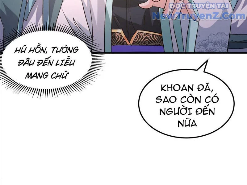 Hệ Thống Hèn Mọn Quỳ Xuống Cầu Xin Ta Vô Địch Chapter 62 - Trang 2