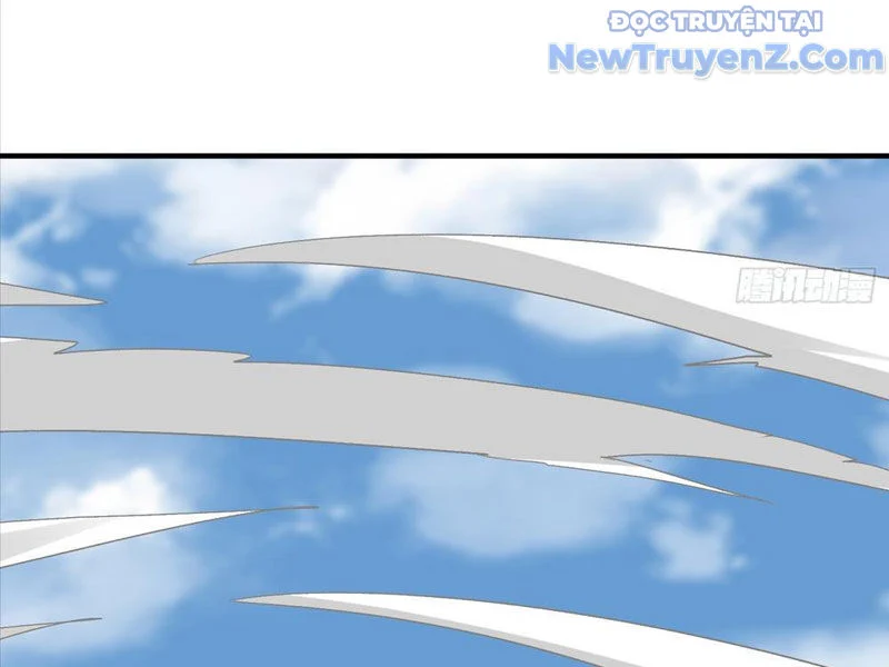 Hệ Thống Hèn Mọn Quỳ Xuống Cầu Xin Ta Vô Địch Chapter 62 - Trang 2
